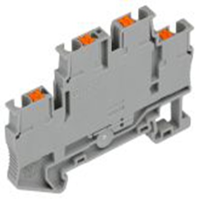 3211480 Phoenix Contact product image